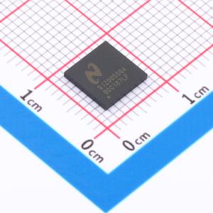 DS90C187LF/NOPB商品缩略图