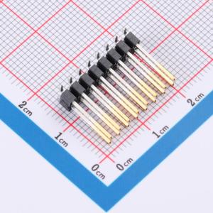 TSM-108-03-L-DV商品缩略图
