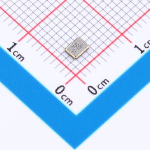 3TJ427138NYFBC商品缩略图