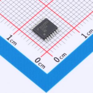 LM20154MHX/NOPB商品缩略图