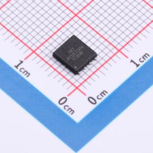 RJK0351DPA-00#J0-HXY商品缩略图