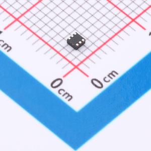 SK6619A商品缩略图