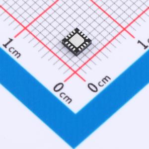 CD4020ALQ/TR-HG商品缩略图