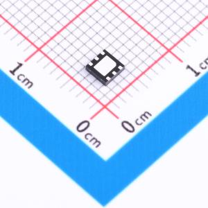 LM2735YSD/NOPB商品缩略图