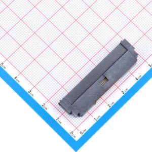 LB18C0-G100P-B0R商品缩略图