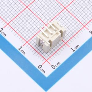 SH-PH2.0-3ALT商品缩略图
