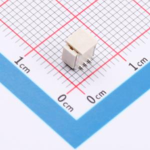 SH-SH1.0-3ALT商品缩略图