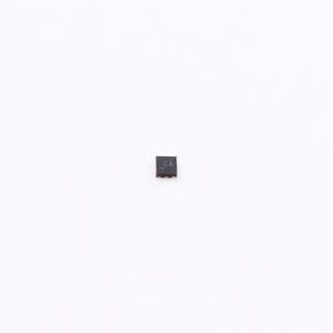 SN74LVC1G00DSFR商品缩略图