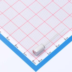 RYHS10V270UF5*9商品缩略图