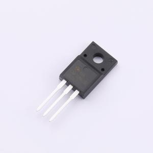 CMF10N65B商品缩略图