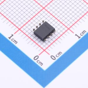 AMC0236DR商品缩略图