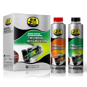 PUSU5789商品缩略图