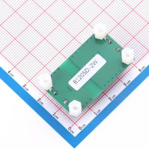 B1205D-2W-6713R-78G5N商品缩略图