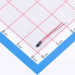 WHQ0104F410020-2商品缩略图