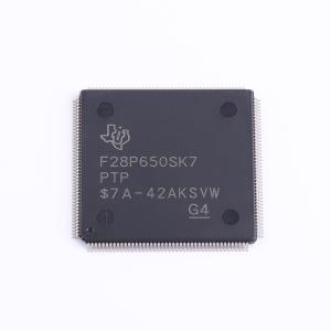 F28P650SK7PTP商品缩略图