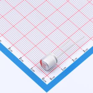 RYHS16V560UF8*8商品缩略图