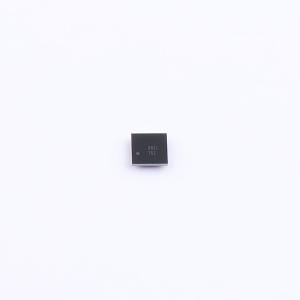 DAC70508ZYZFR商品缩略图