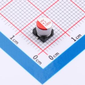 HV2A475M0505PZ商品缩略图