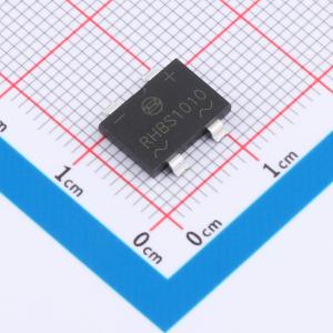 RHBS1010商品缩略图