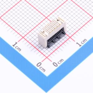 FC-05E10P21H52商品缩略图
