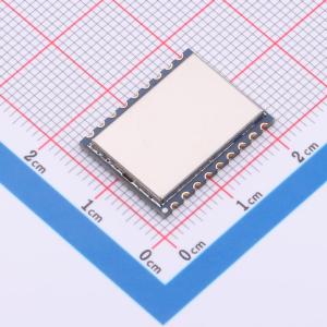 lora1120-433MHz商品缩略图