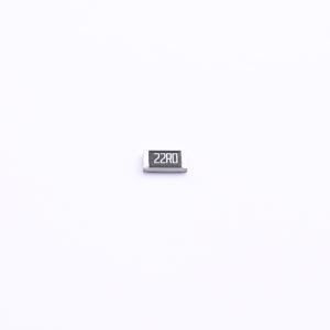 SWR06JTEQ0220商品缩略图