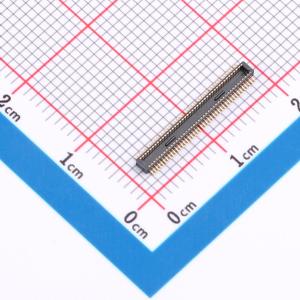 B0401MSV15-80P商品缩略图