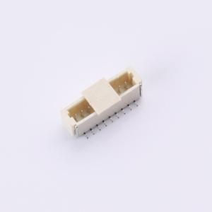 SH-SH1.0-9ALT商品缩略图