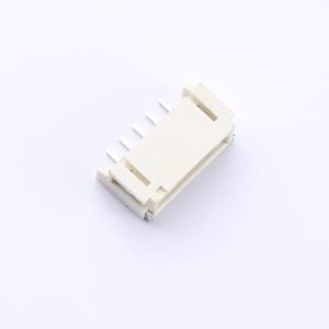 HX-PH2.0-5AWB商品缩略图