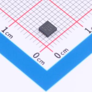 MP8860GQ-0000-Z商品缩略图