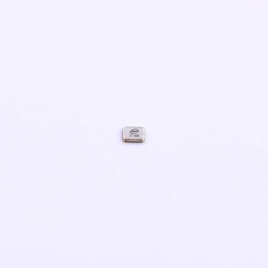 7E037400P11商品缩略图