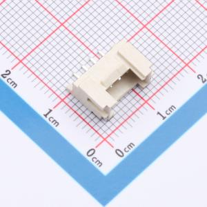 SH-HY2.0-4AWT商品缩略图