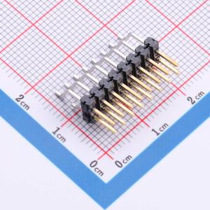 TSM-108-01-F-DH-A商品缩略图