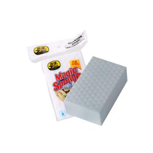 PUSU1750商品缩略图