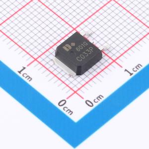 DC033PG商品缩略图