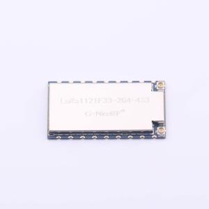 LoRa1121F33-2G4-433MHz商品缩略图