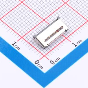 5001B-TF230-056商品缩略图