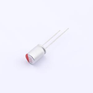 RYHS16V470UF8*11商品缩略图