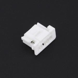 WT200B1M-04HJ3-02商品缩略图