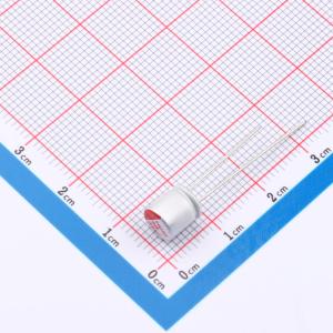 RYHG35V68UF6*7商品缩略图