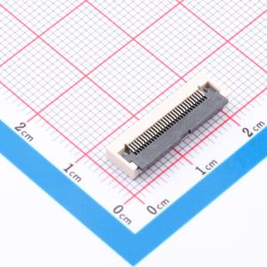 FC-05G30P21H255商品缩略图