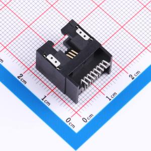 RJLSE4208101T商品缩略图