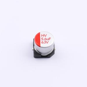 RYHV63V5.6UF6*5商品缩略图