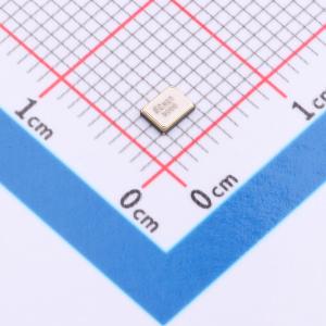 M0800PC026商品缩略图