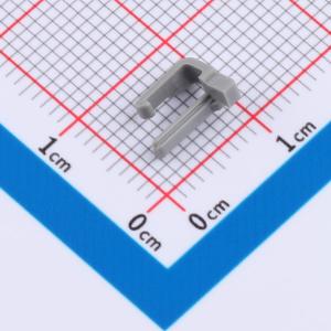 WT200B1M-03LJG-01商品缩略图