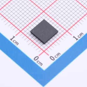 INA791AIDEKR商品缩略图