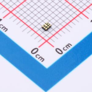 SK3080DC商品缩略图