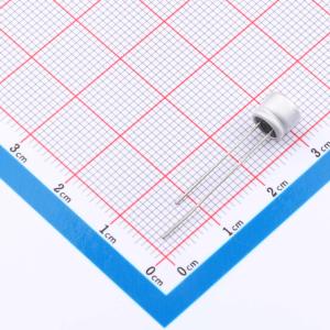 RYHS6.3V330UF6*5商品缩略图