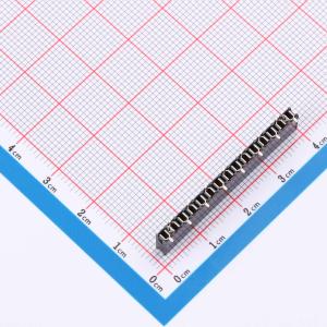 SSM-115-L-SV-LC商品缩略图