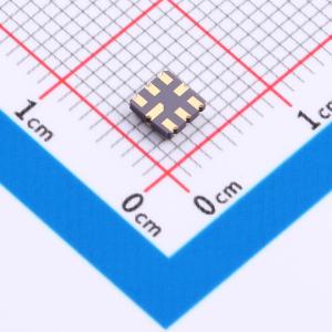 TA2047A商品缩略图